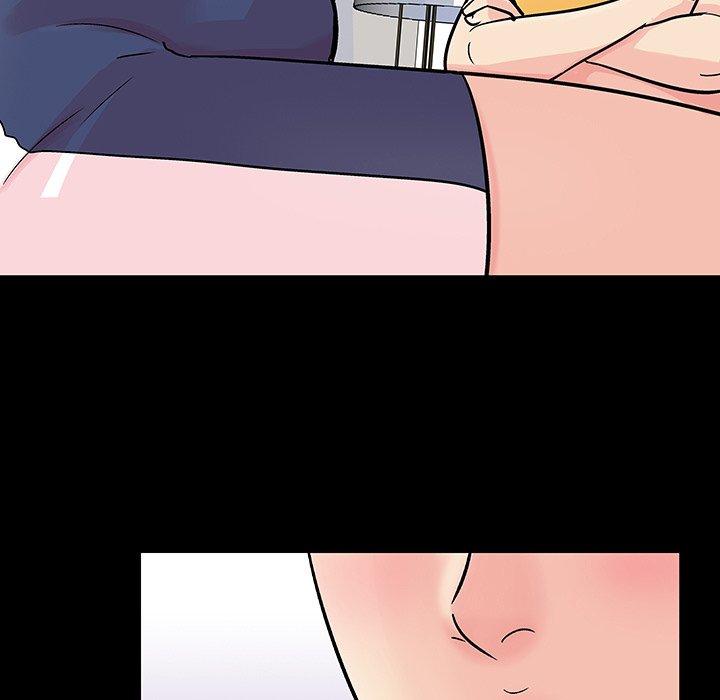 第124话 - 第33.jpg页