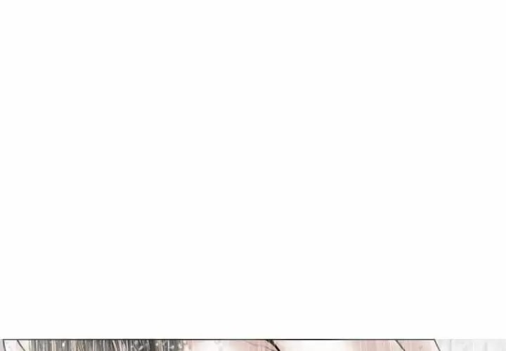 第11話 - 第4.jpg页