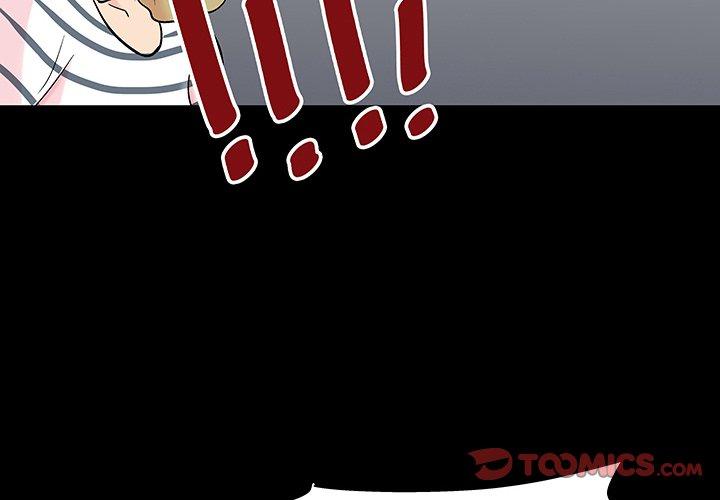 第111话 - 第2.jpg页