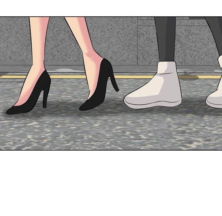 第 16 话 - 第74.jpg页