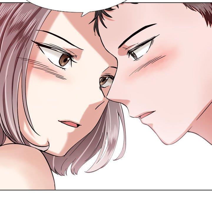 第 3 话 - 第15.jpg页