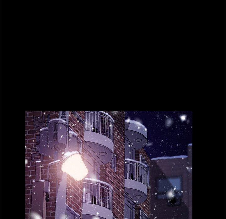 第55话 - 第88.jpg页