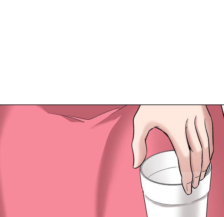 第 34 话 - 第123.jpg页