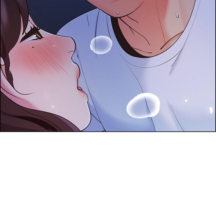 第11話-射在我體內 - 第23.jpg页