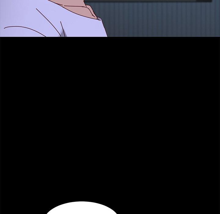 第24话 - 第84.jpg页