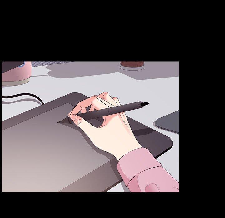 第 25 话 - 第83.jpg页