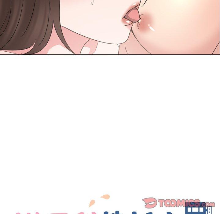 第31话 - 第10.jpg页