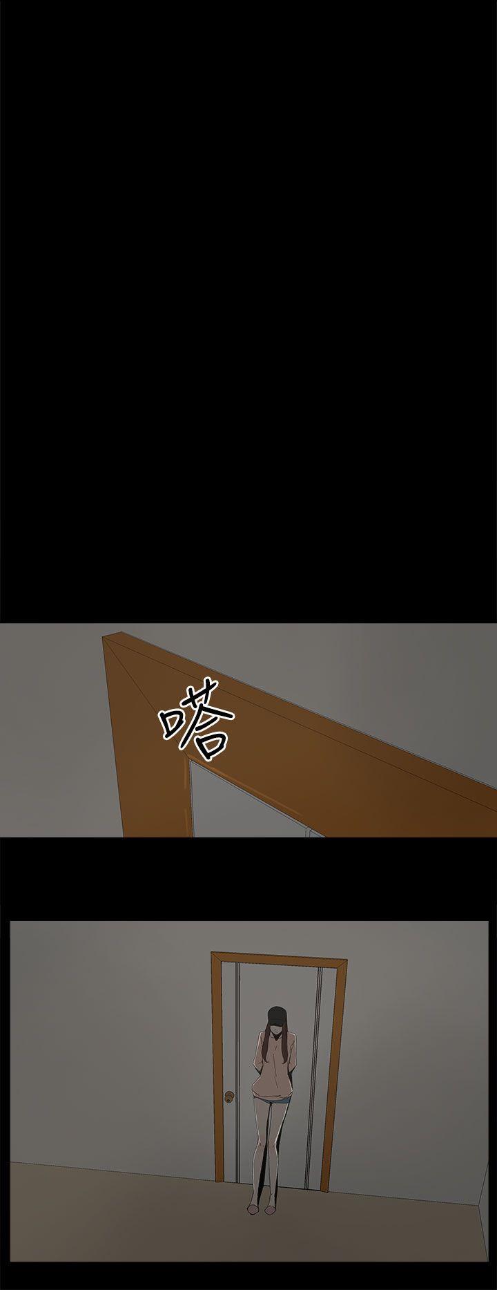 第 21 话 - 第22.jpg页