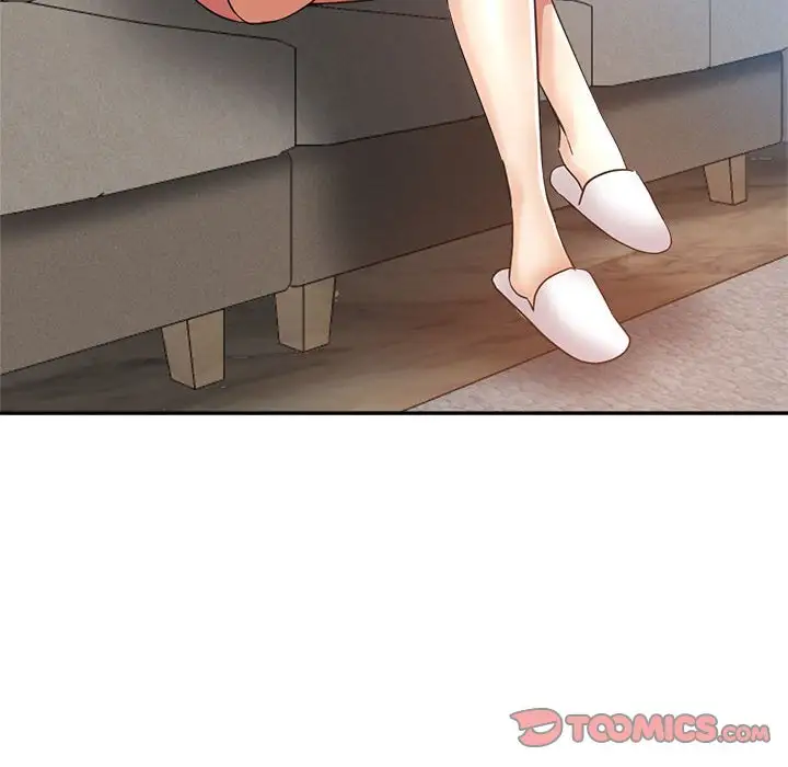 第20话 - 第165.jpg页