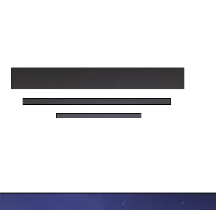 第20话 - 第169.jpg页