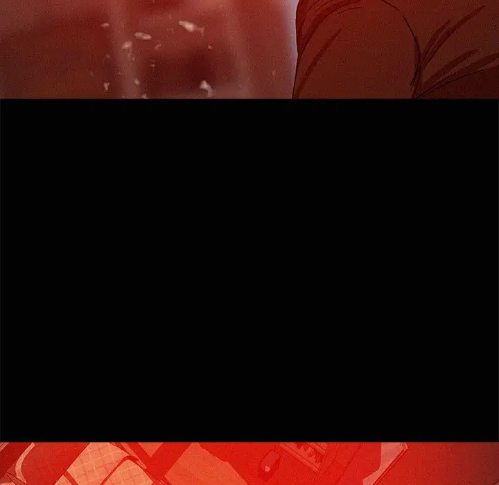 第44话 - 第34.jpg页