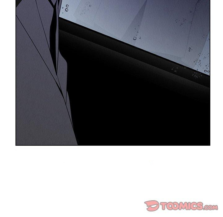 第36話 - 第123.jpg页