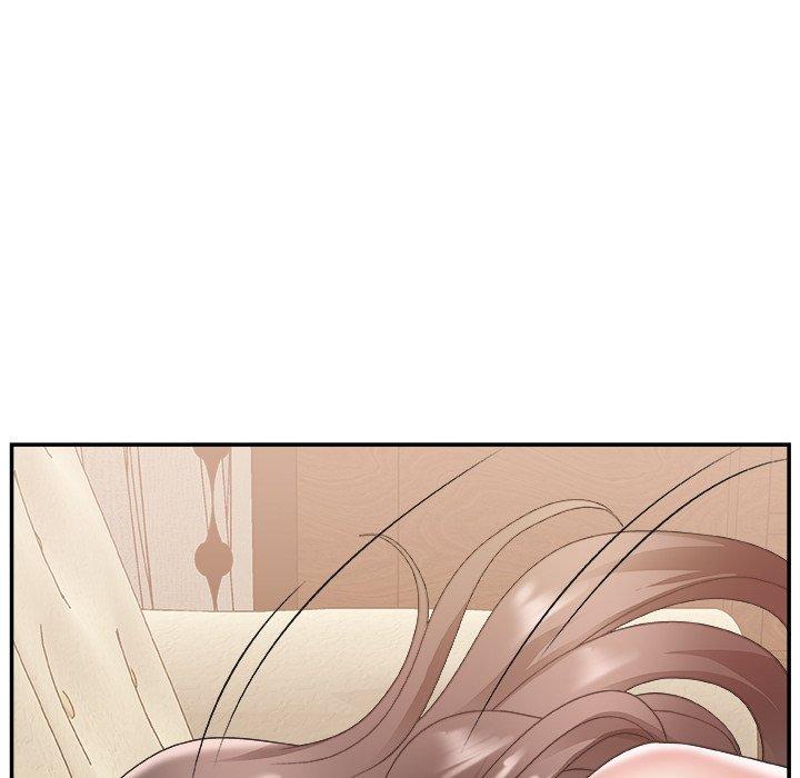 第 22 话 - 第121.jpg页