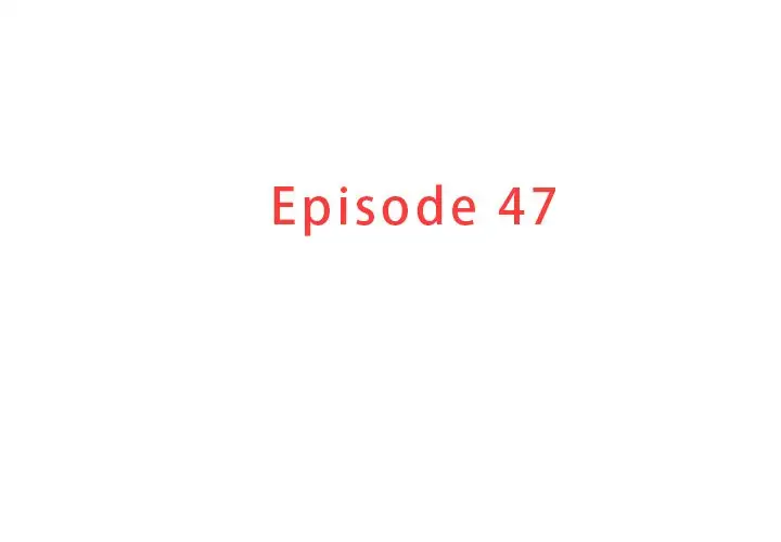 第47话 - 第3.jpg页