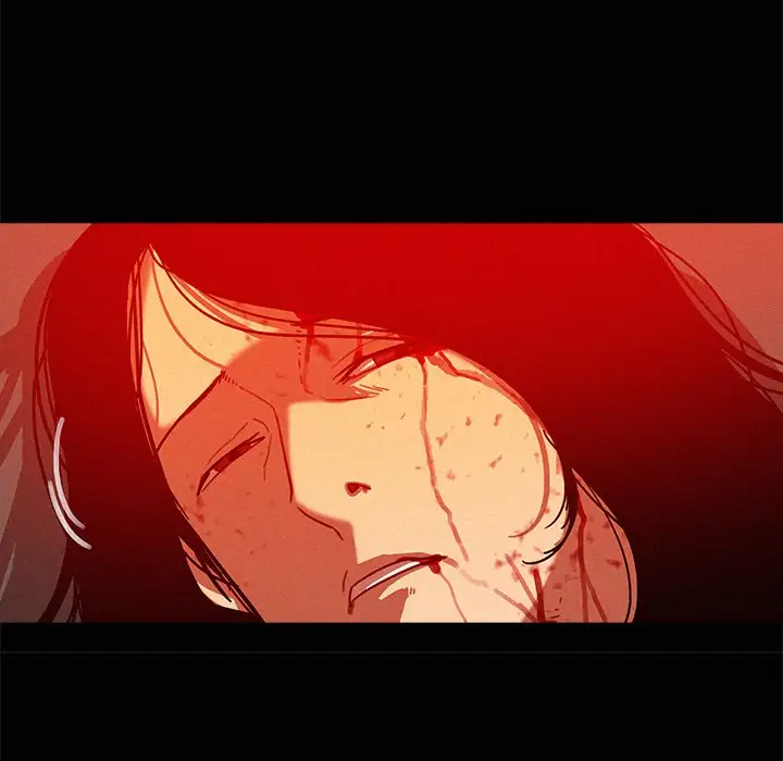 第44话 - 第37.jpg页