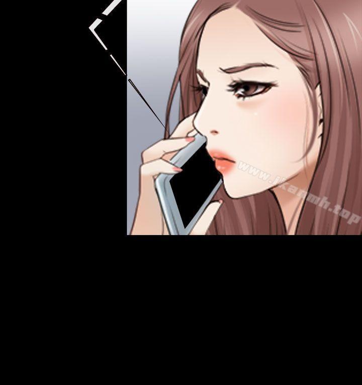 第56話 - 第7.jpg页
