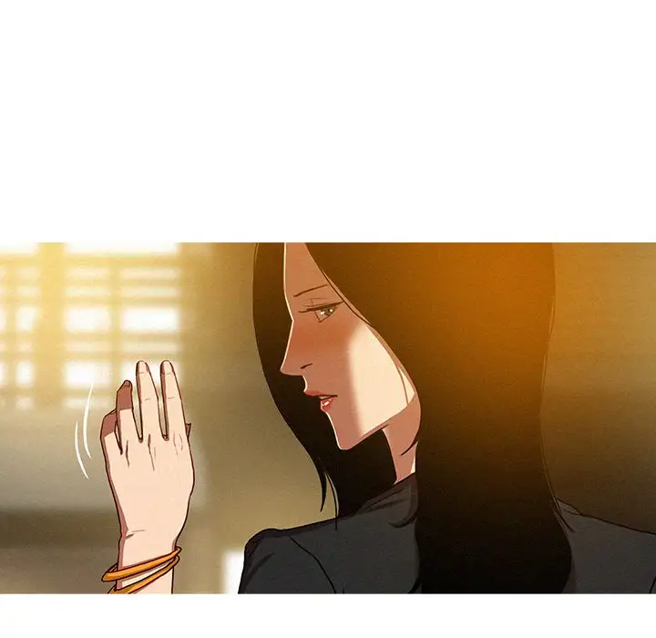 第6章 - 第26.jpg页
