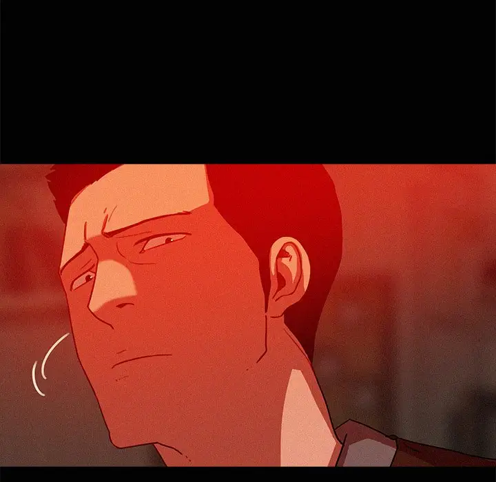 第44话 - 第40.jpg页