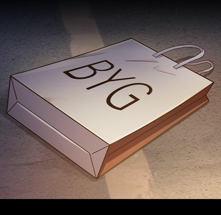 第4话 - 第200.jpg页