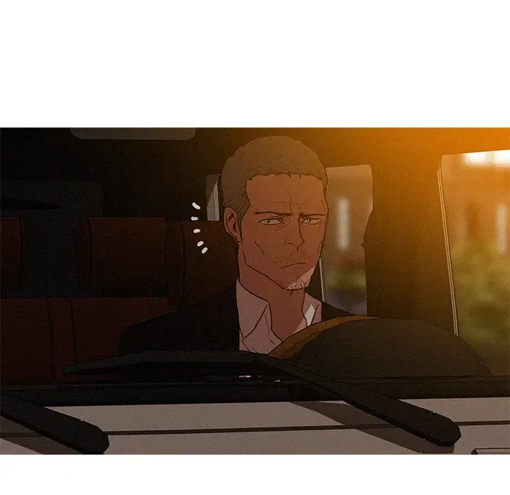 第47话 - 第11.jpg页