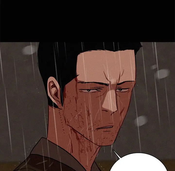 第46话 - 第43.jpg页