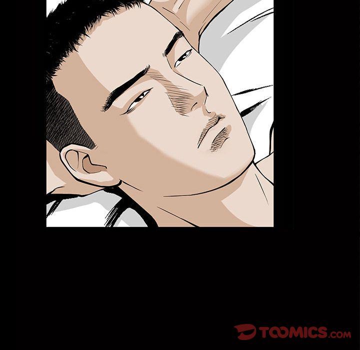 第5话 - 第24.jpg页