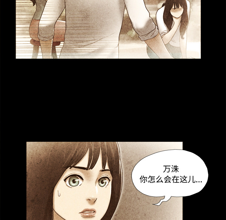 22 - 第24.jpg页