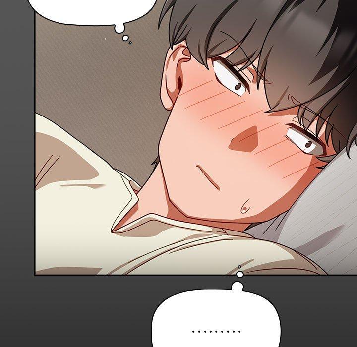第35话 - 第107.jpg页