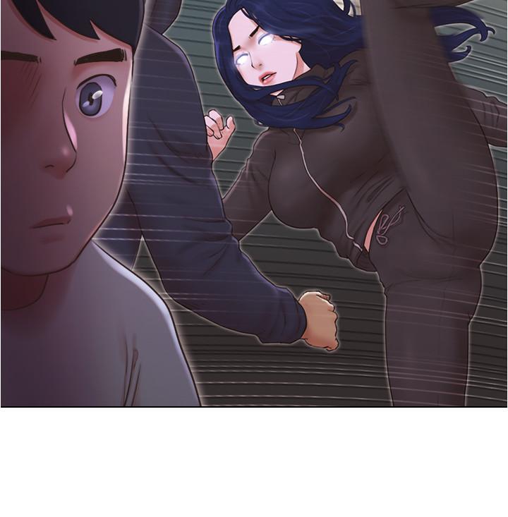 第34話-變態二度襲擊 - 第11.jpg页