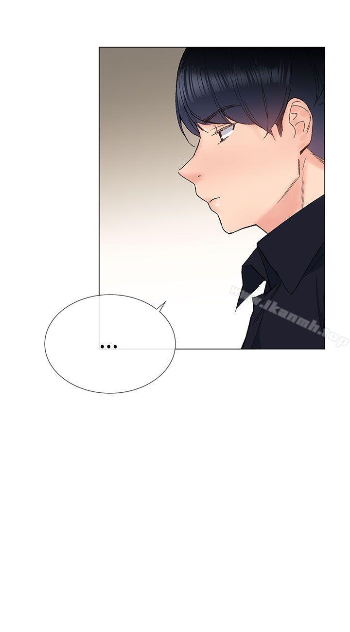 第9话 - 第18.jpg页