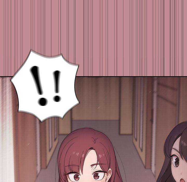 第1話 - 第47.jpg页