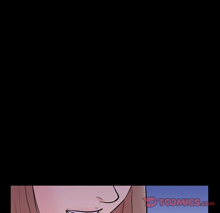 第140话 - 第129.jpg页