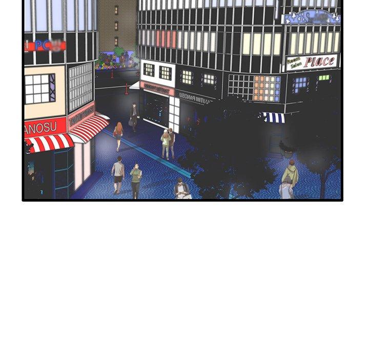 第29话 - 第48.jpg页
