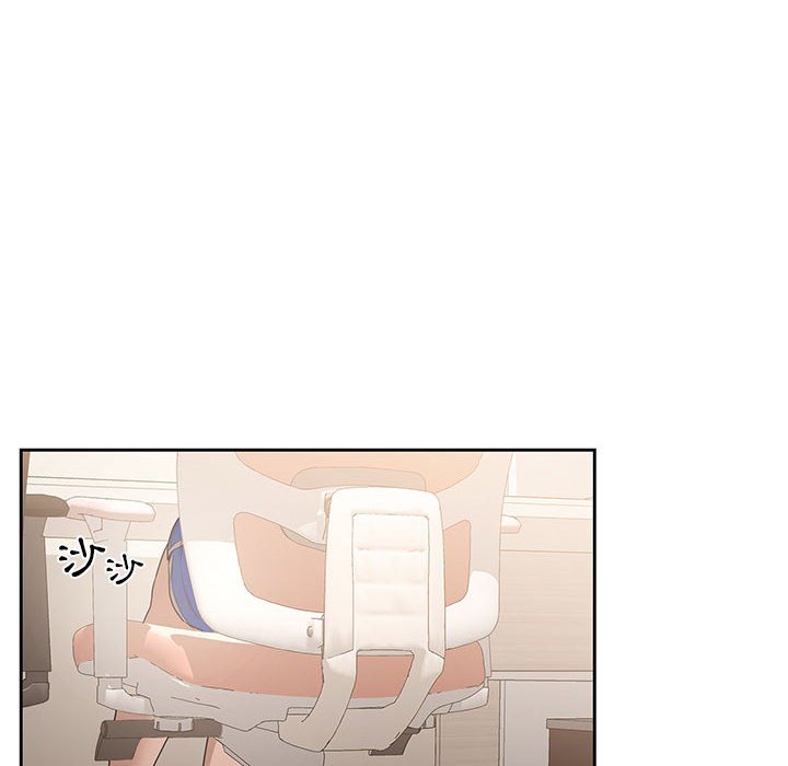 第4話 - 第58.jpg页