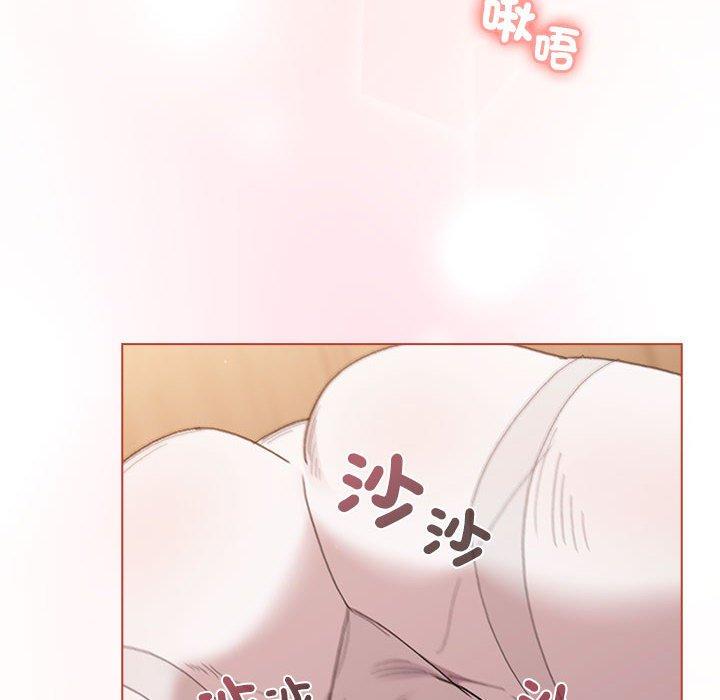 第86话 - 第166.jpg页