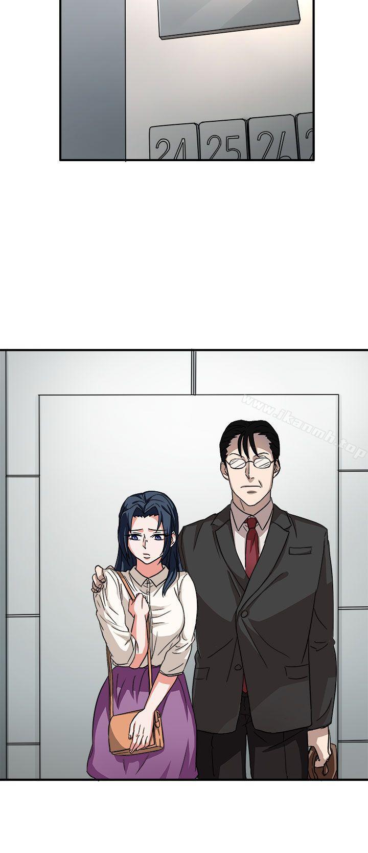 第44话 - 第4.jpg页