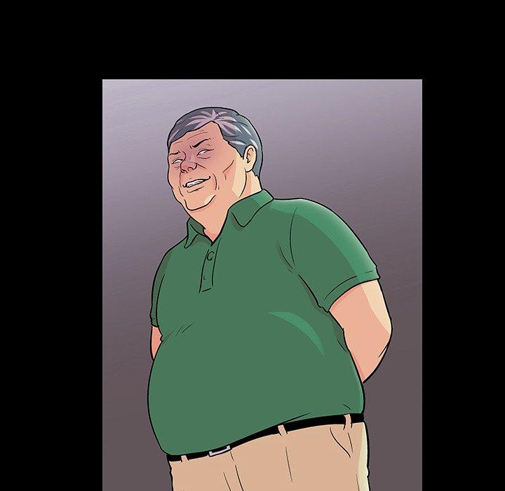 第110话 - 第58.jpg页