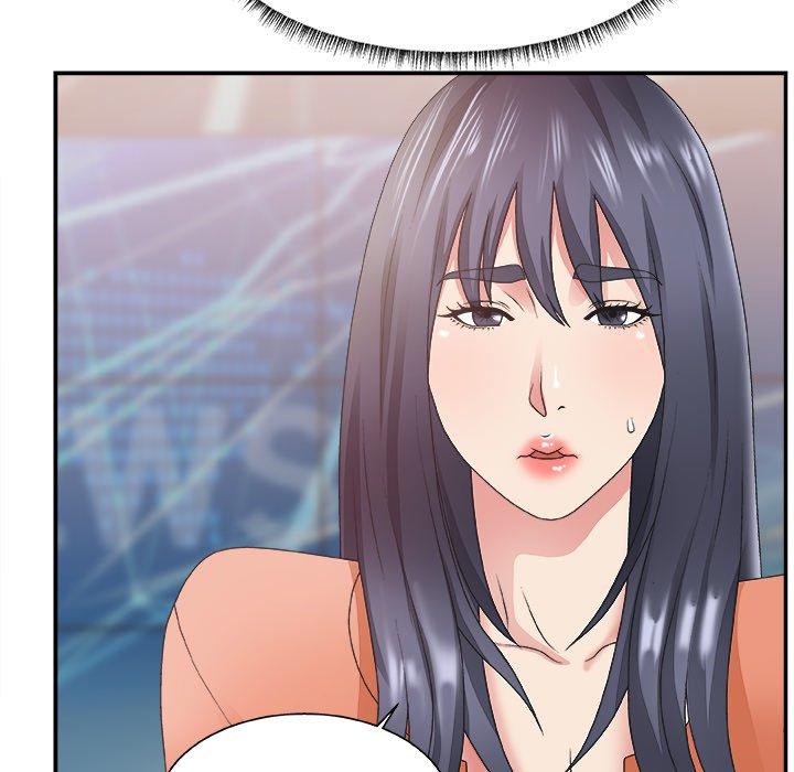 第 24 话 - 第10.jpg页