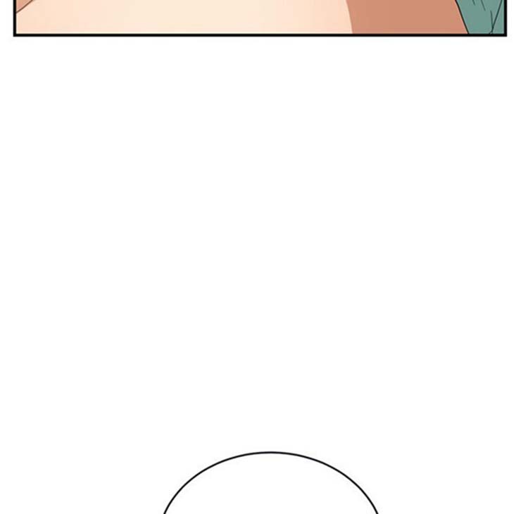 第 5 话 - 第89.jpg页