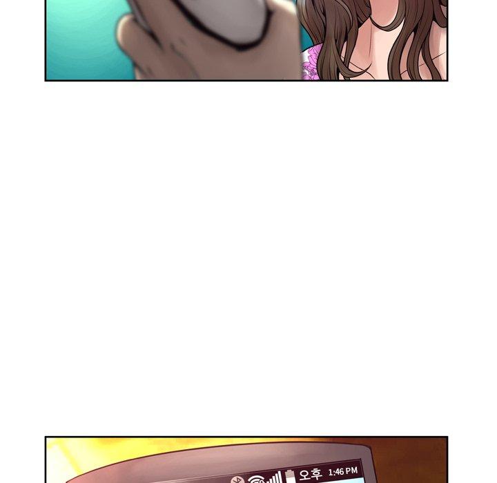 第7话 - 第55.jpg页