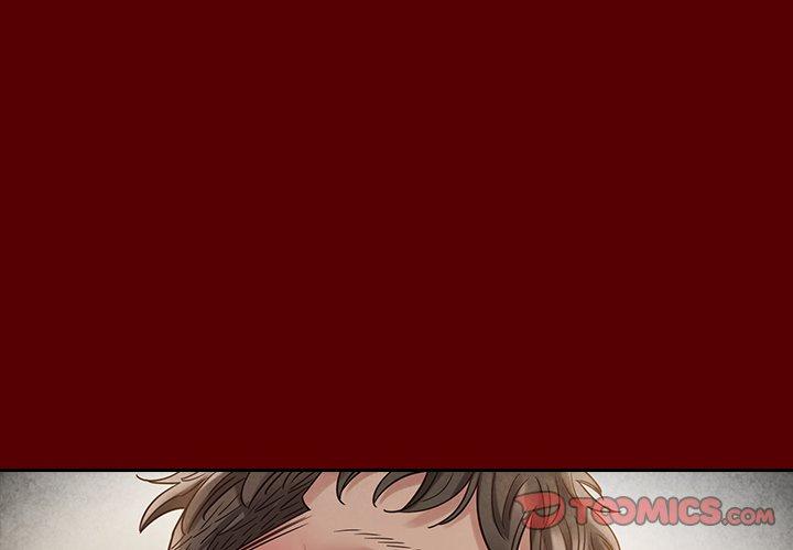第27话 - 第3.jpg页