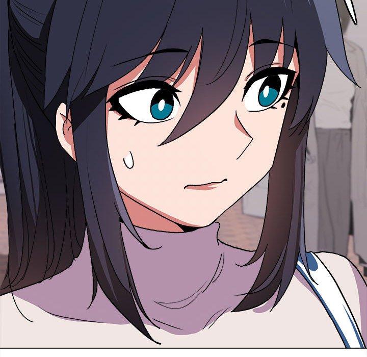 第14話 - 第112.jpg页
