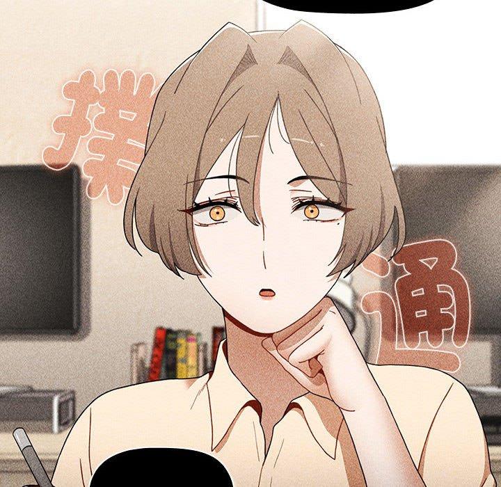 第73话 - 第90.jpg页