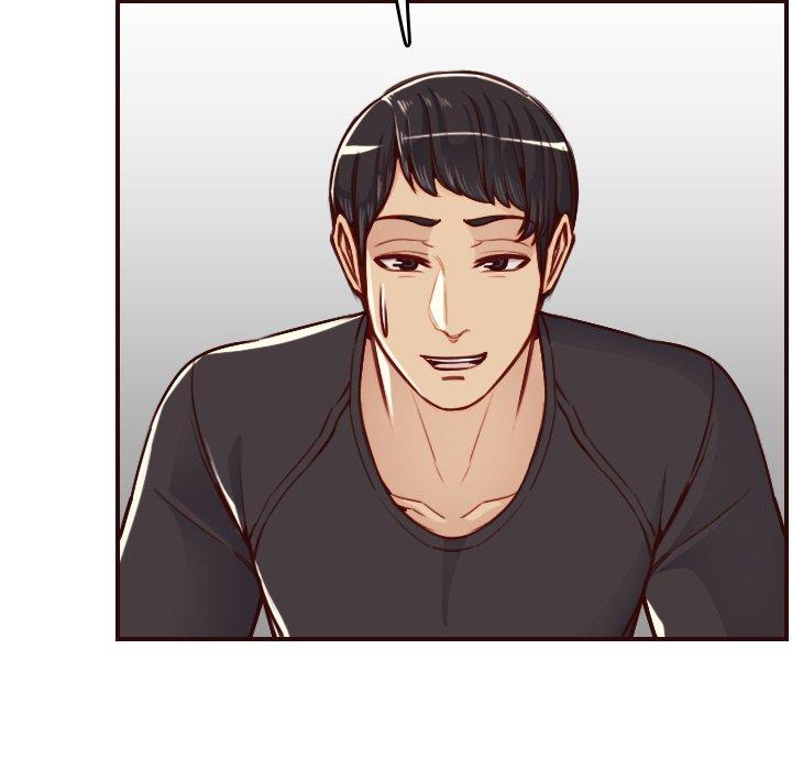 第 49 话 - 第98.jpg页