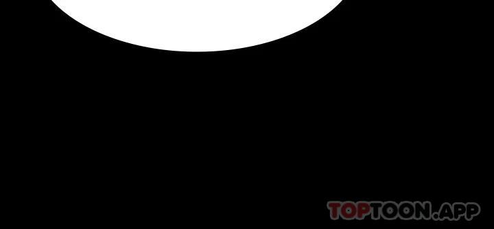 第44话-敢碰我女人的下场 - 第11.jpg页