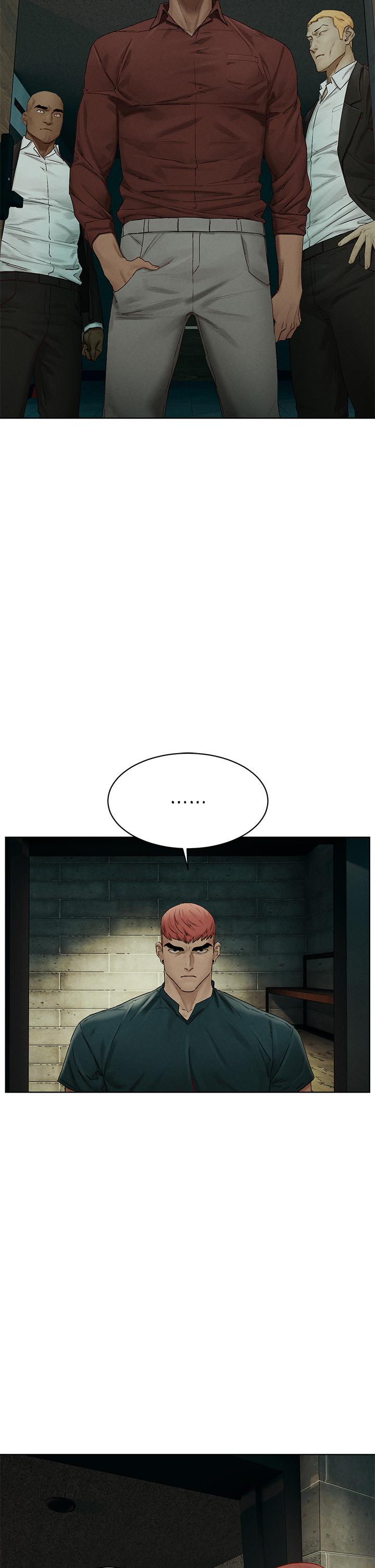 第139話-要是韶多也加入一定很爽 - 第40.jpg页