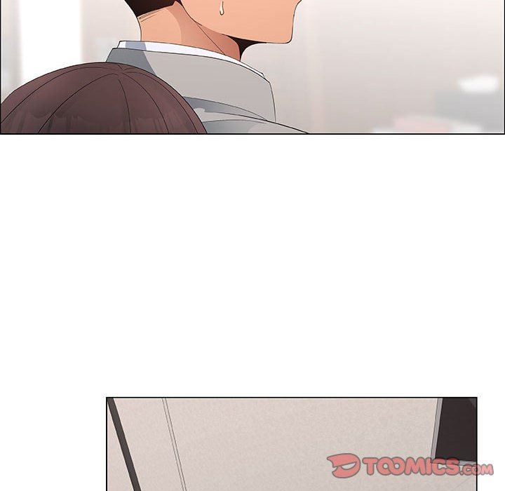 第39话 - 第82.jpg页