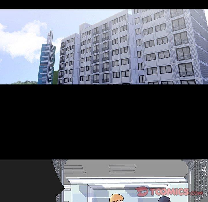 第103话 - 第46.jpg页