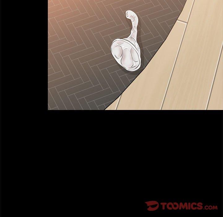 第 37 话 - 第104.jpg页