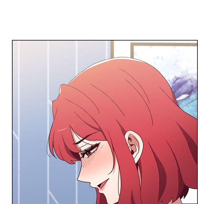 第16话 - 第7.jpg页